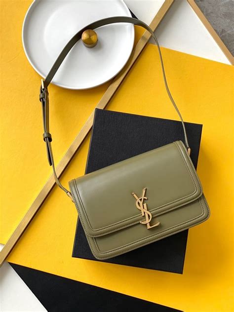 borsa ysl stoffa|Borse da donna SAINT LAURENT .